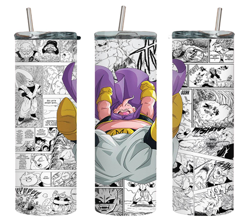 Buu-5140